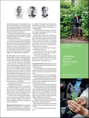 dagbladet_magasinet-20190824_000_00_00_039.pdf