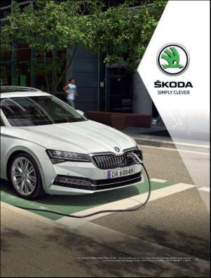 dagbladet_magasinet-20190824_000_00_00_041.pdf