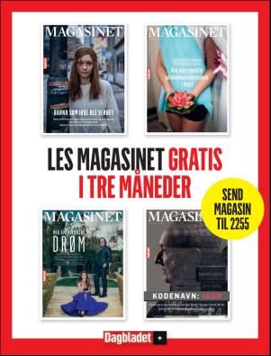 dagbladet_magasinet-20190824_000_00_00_042.pdf