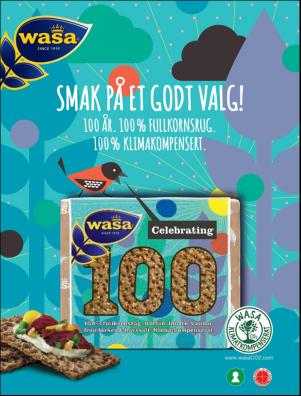 dagbladet_magasinet-20190824_000_00_00_044.pdf