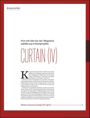 dagbladet_magasinet-20190824_000_00_00_045.pdf