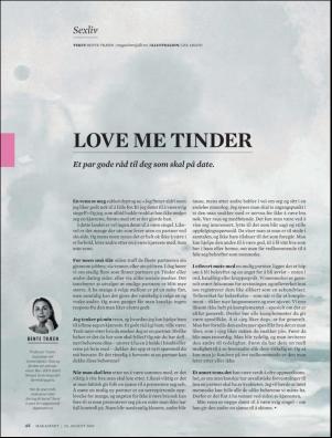 dagbladet_magasinet-20190824_000_00_00_048.pdf