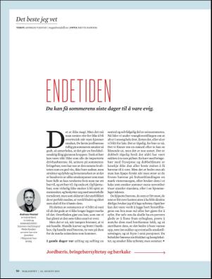 dagbladet_magasinet-20190824_000_00_00_050.pdf