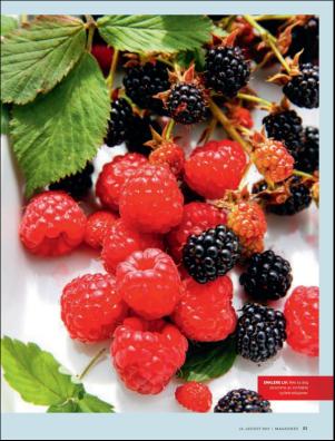 dagbladet_magasinet-20190824_000_00_00_051.pdf