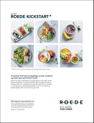 dagbladet_magasinet-20190824_000_00_00_059.pdf