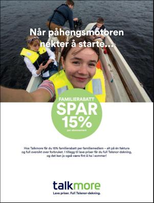 dagbladet_magasinet-20190824_000_00_00_062.pdf