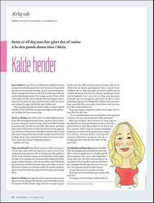 dagbladet_magasinet-20190824_000_00_00_066.pdf