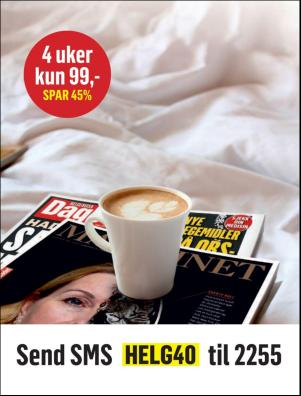 dagbladet_magasinet-20190830_000_00_00_002.pdf