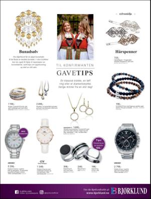 dagbladet_magasinet-20190830_000_00_00_004.pdf