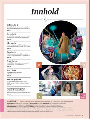 dagbladet_magasinet-20190830_000_00_00_005.pdf