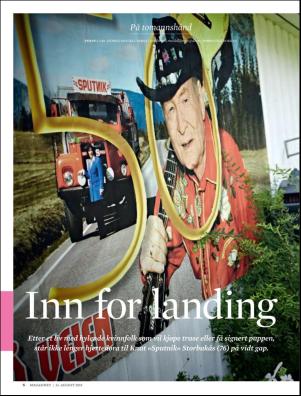 dagbladet_magasinet-20190830_000_00_00_006.pdf