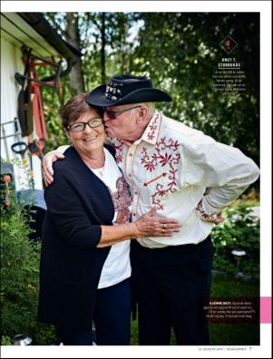 dagbladet_magasinet-20190830_000_00_00_007.pdf
