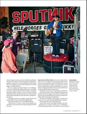 dagbladet_magasinet-20190830_000_00_00_009.pdf
