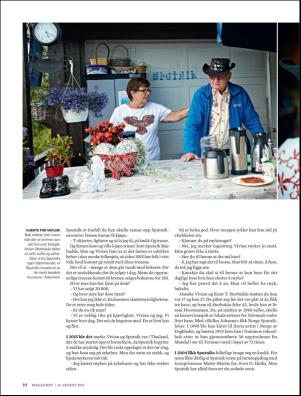dagbladet_magasinet-20190830_000_00_00_010.pdf