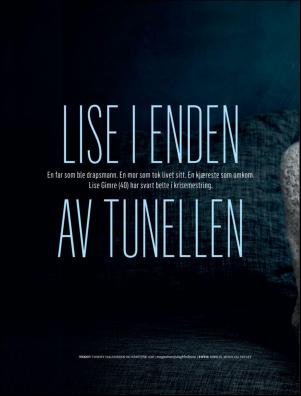 dagbladet_magasinet-20190830_000_00_00_012.pdf