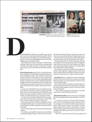 dagbladet_magasinet-20190830_000_00_00_014.pdf