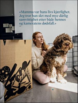 dagbladet_magasinet-20190830_000_00_00_016.pdf