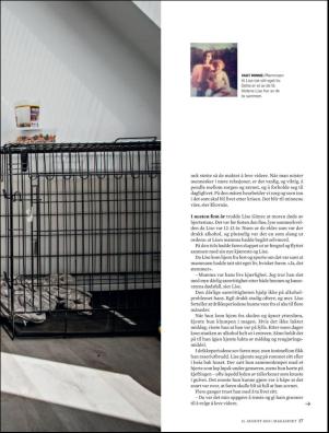 dagbladet_magasinet-20190830_000_00_00_017.pdf