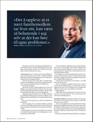 dagbladet_magasinet-20190830_000_00_00_020.pdf