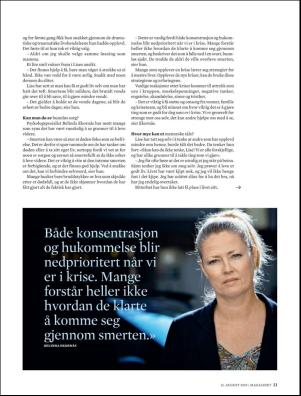 dagbladet_magasinet-20190830_000_00_00_021.pdf