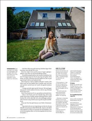 dagbladet_magasinet-20190830_000_00_00_022.pdf