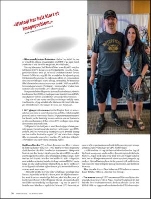 dagbladet_magasinet-20190830_000_00_00_026.pdf