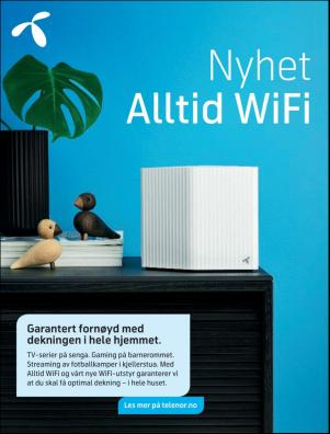 dagbladet_magasinet-20190830_000_00_00_029.pdf