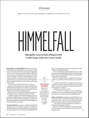 dagbladet_magasinet-20190830_000_00_00_030.pdf