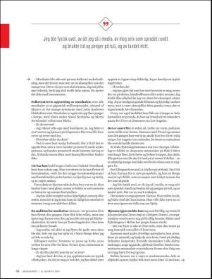 dagbladet_magasinet-20190830_000_00_00_032.pdf