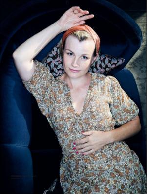 dagbladet_magasinet-20190830_000_00_00_033.pdf