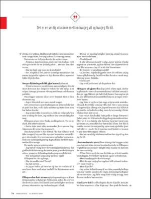 dagbladet_magasinet-20190830_000_00_00_034.pdf