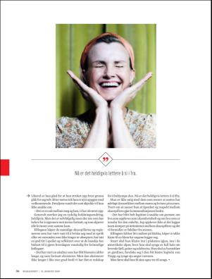 dagbladet_magasinet-20190830_000_00_00_036.pdf
