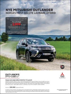 dagbladet_magasinet-20190830_000_00_00_037.pdf