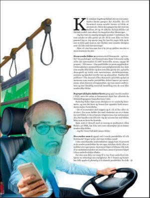 dagbladet_magasinet-20190830_000_00_00_039.pdf