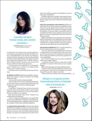 dagbladet_magasinet-20190830_000_00_00_040.pdf