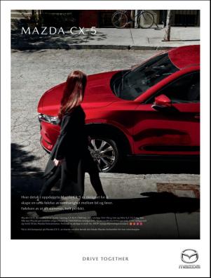 dagbladet_magasinet-20190830_000_00_00_044.pdf