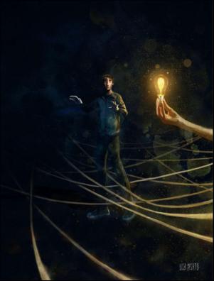 dagbladet_magasinet-20190830_000_00_00_049.pdf