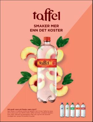 dagbladet_magasinet-20190830_000_00_00_052.pdf