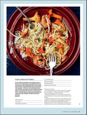 dagbladet_magasinet-20190830_000_00_00_053.pdf