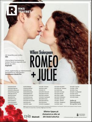 dagbladet_magasinet-20190830_000_00_00_054.pdf