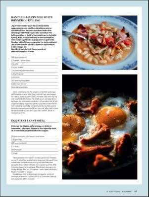 dagbladet_magasinet-20190830_000_00_00_055.pdf