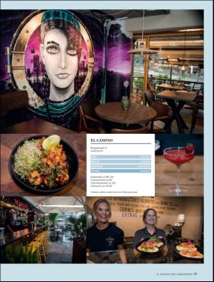 dagbladet_magasinet-20190830_000_00_00_057.pdf
