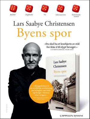 dagbladet_magasinet-20190830_000_00_00_059.pdf