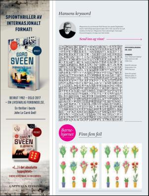 dagbladet_magasinet-20190830_000_00_00_060.pdf