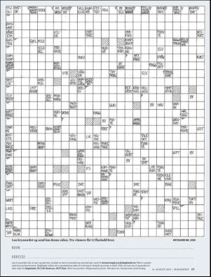 dagbladet_magasinet-20190830_000_00_00_061.pdf