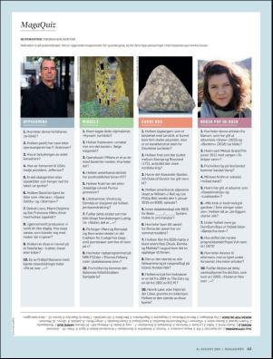 dagbladet_magasinet-20190830_000_00_00_063.pdf