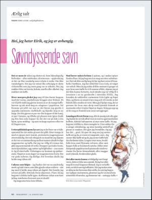 dagbladet_magasinet-20190830_000_00_00_066.pdf