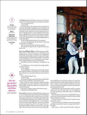 dagbladet_magasinet-20190831_000_00_00_008.pdf