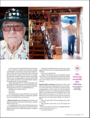 dagbladet_magasinet-20190831_000_00_00_011.pdf