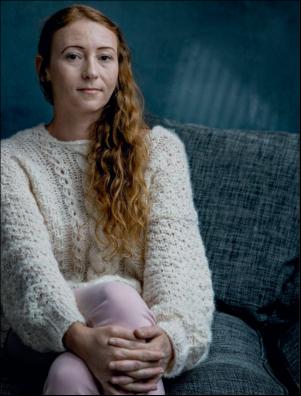 dagbladet_magasinet-20190831_000_00_00_013.pdf